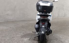 HONDA PCX125 JF81