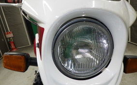 HONDA CB1000SF 1993 SC30