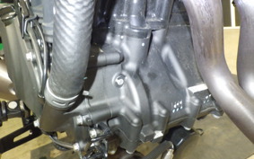 KAWASAKI ELIMINATOR400-3 2025 EL400A
