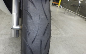 HONDA PCX 125 2021 JF28