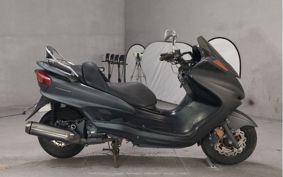 YAMAHA MAJESTY 250C SG03J