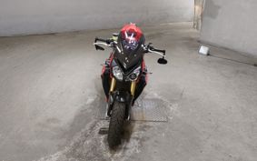 BMW S1000R 0D02