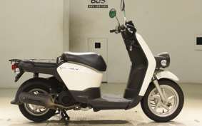 HONDA ﾍﾞﾝﾘｨ50 AA03