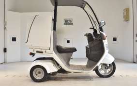 HONDA GYRO CANOPY TA03