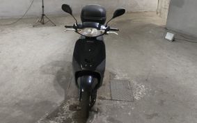 HONDA  TACT  BASIC  AF75