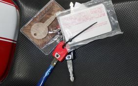 DUCATI MONSTER S2R 1000 2008