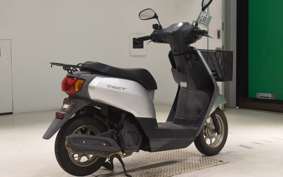 HONDA TACT Basket 2007 AF75