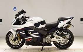 HONDA CBR954RR 2003