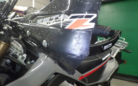 HONDA CRF250L 2010 MD47