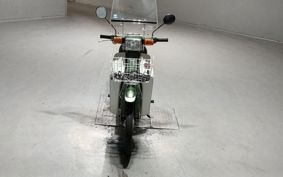 SUZUKI BIRDIE80 BC41A
