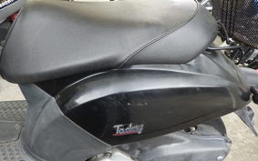 HONDA TODAY AF61