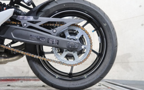 KAWASAKI NINJA ZX-4R SE 2025 ZX400P
