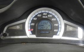 HONDA PCX 150 2001 KF18
