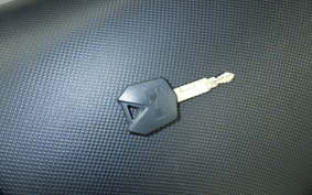 KAWASAKI ZZ1400 NINJA R 2006 ZXT40A