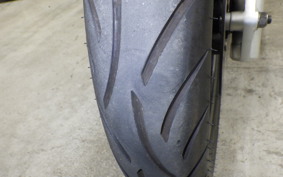 HONDA PCX 125 JF28