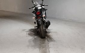 HONDA CBR250R MC41