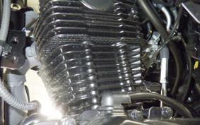 SUZUKI GIXXER 150 ED131