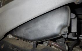 HONDA SPACY 100 JF13