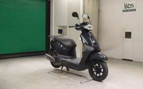 HONDA TACT-4ﾍﾞｰｼｯｸ 2024 AF79