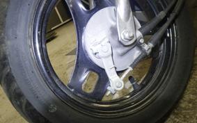 SUZUKI ADDRESS V50 Gen.2 CA44A