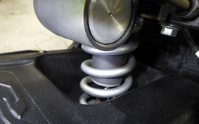 YAMAHA YZF-R1 2024 RN65J