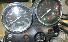 HONDA X4 1997 SC38