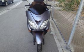 HONDA FORZA X MF08