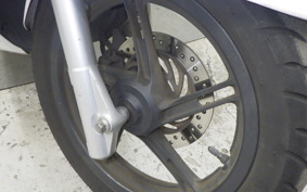 HONDA PCX 150 2009 KF12