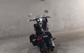 SUZUKI DESPERADO 400 1996 VK52A