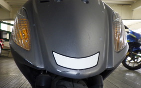 SUZUKI ADDRESS V125 S 2021 CF4MA