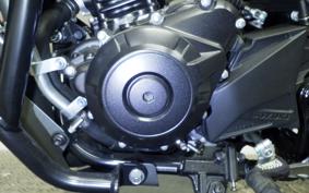 SUZUKI V-STROM 250 A 2019