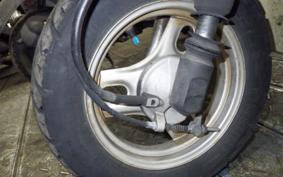 HONDA DIO CESTA GEN 2 AF62