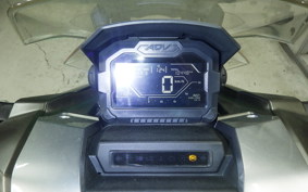 HONDA ADV150 2024 KF38