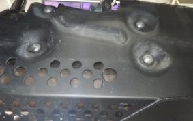 HARLEY PAN AMERICA 1250 S 2022