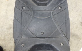 SUZUKI ﾚｯﾂ CA4AA