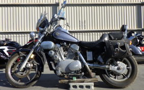 KAWASAKI VULCAN 1500 1992
