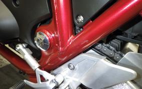 HONDA CB1300SF SUPER FOUR SP 2023 SC54