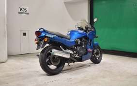 KAWASAKI GPZ1100 Gen.2 1995 ZXT10E