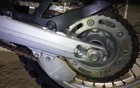 HONDA CRF250L 2015 MD38