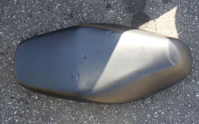 SUZUKI ADDRESS V125 DT11A