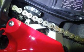HONDA CBR600RR 2025 PC40