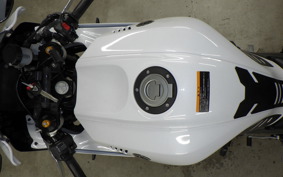 YAMAHA YZF-R7 2023 RM39J