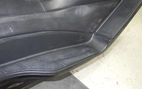 SUZUKI SKYWAVE 250 (Burgman 250) S Gen.3 2008 CJ46A