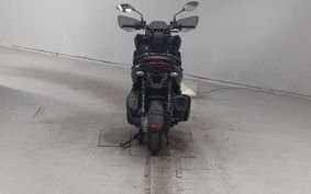 YAMAHA X FORCE  SG79J