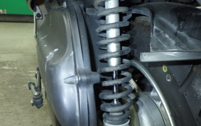 YAMAHA VINO 50 2024 SA37J