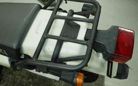 SUZUKI DJEBEL 200 (DR200SE) 2001 SH42A