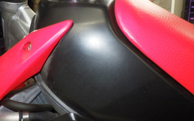 HONDA CRF250L 1994 MD44