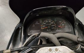 YAMAHA MAJESTY 125 5CA