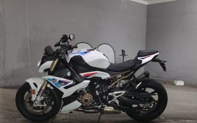 BMW S1000R 0E51