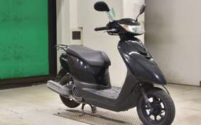 YAMAHA JOG-7